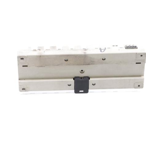 Sinumerik 840C/840CE Dmp Terminal Block Compact  Used